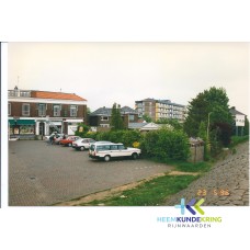 Rijnstraat Tolkamer 23-05-1996 (11)
